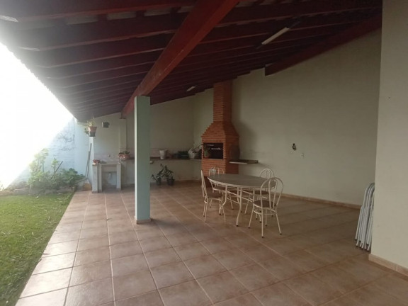 Imagem Casa com 4 Quartos para Alugar, 300 m² em Jardim México - Itatiba Imagem Casa com 4 Quartos para Alugar, 300 m² em Jardim México - Itatiba