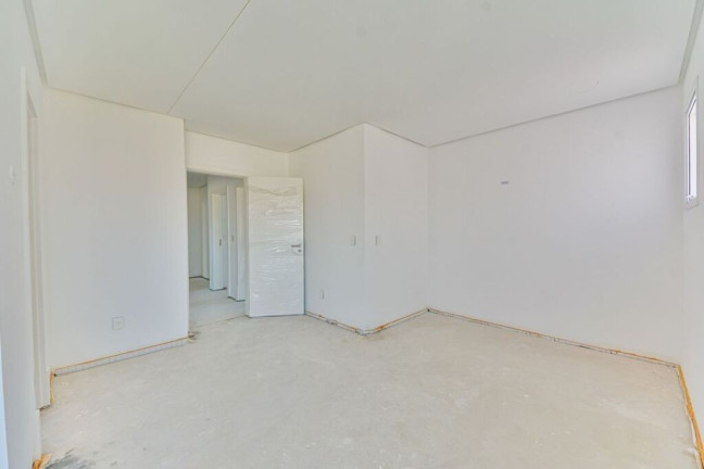 Imagem Imóvel com 4 Quartos à Venda, 257 m² em Bela Vista - Porto Alegre Imagem Imóvel com 4 Quartos à Venda, 257 m² em Bela Vista - Porto Alegre