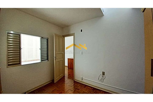 Imagem Casa com 3 Quartos à Venda, 133 m² em Vila Gumercindo - São Paulo