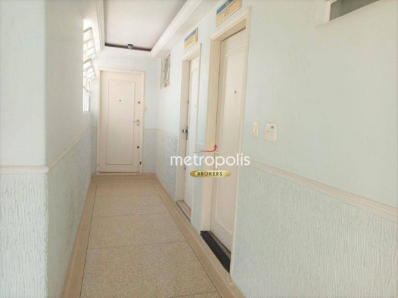 Imagem Sala Comercial à Venda, 35 m² em Centro - São Caetano Do Sul Imagem Sala Comercial à Venda, 35 m² em Centro - São Caetano Do Sul