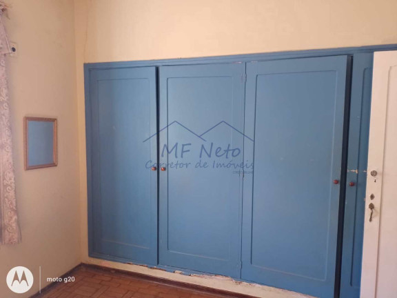 Imagem Casa com 3 Quartos à Venda, 672 m² em Centro - Pirassununga Imagem Casa com 3 Quartos à Venda, 672 m² em Centro - Pirassununga