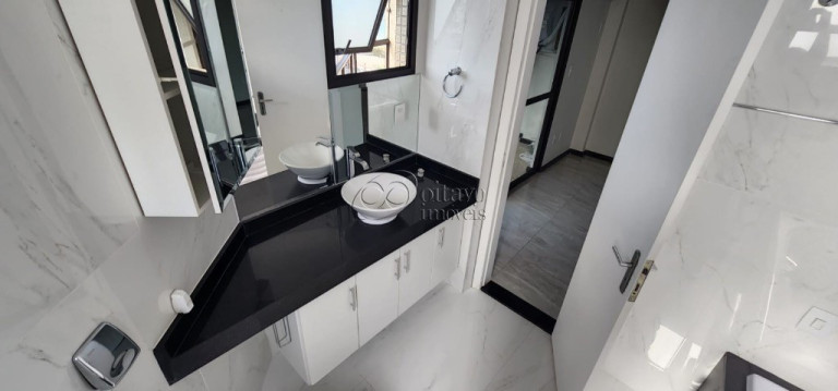 Imagem Apartamento com 3 Quartos à Venda, 157 m² em Parque Valentina Miranda - Macaé Imagem Apartamento com 3 Quartos à Venda, 157 m² em Parque Valentina Miranda - Macaé