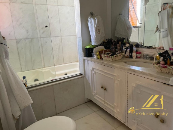 Imagem Cobertura com 4 Quartos à Venda, 402 m² em Rio Vermelho - Salvador