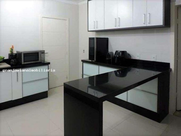 Imagem Casa à Venda, em Vila Verde - Transurb - Itapevi Imagem Casa à Venda, em Vila Verde - Transurb - Itapevi