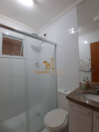 Imagem Apartamento com 2 Quartos à Venda, em Nova Gerty - São Caetano Do Sul Imagem Apartamento com 2 Quartos à Venda, em Nova Gerty - São Caetano Do Sul