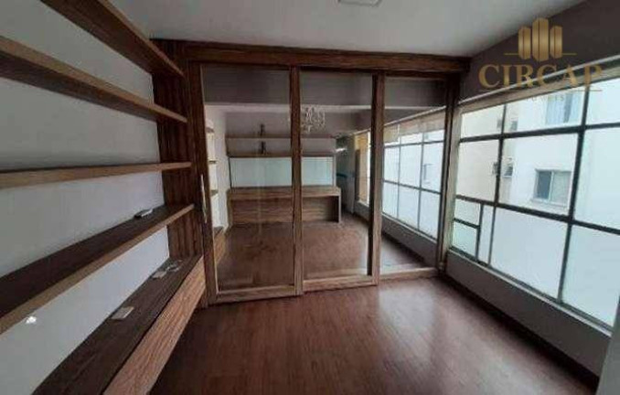 Imagem Imóvel à Venda ou Locação, 39 m² em Higienópolis - São Paulo Imagem Imóvel à Venda ou Locação, 39 m² em Higienópolis - São Paulo