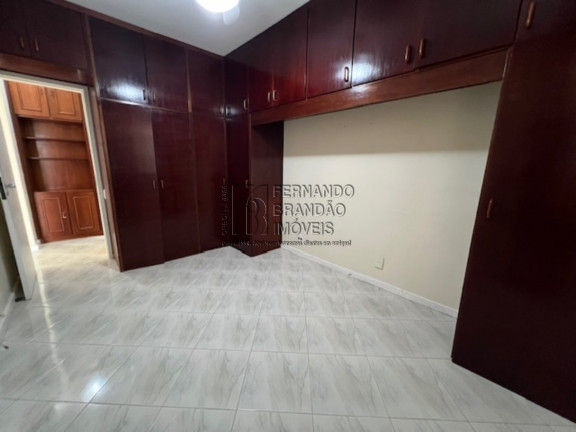 Imagem Imóvel com 2 Quartos à Venda, 66 m² em Barra Da Tijuca - Rio De Janeiro