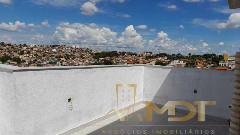 Imagem Imóvel com 3 Quartos à Venda, 95 m² em Santa Mônica - Belo Horizonte Imagem Imóvel com 3 Quartos à Venda, 95 m² em Santa Mônica - Belo Horizonte