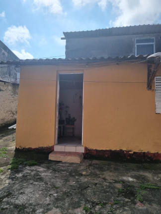 Imagem Casa com 2 Quartos à Venda, 230 m² em Jardim Itapura - São Paulo Imagem Casa com 2 Quartos à Venda, 230 m² em Jardim Itapura - São Paulo