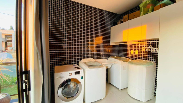 Imagem Casa de Condomínio com 3 Quartos à Venda, 550 m² em Residencial Boulevard - Lagoa Santa Imagem Casa de Condomínio com 3 Quartos à Venda, 550 m² em Residencial Boulevard - Lagoa Santa