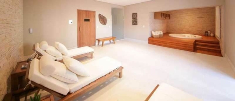 Imagem Apartamento com 3 Quartos à Venda, 94 m² em Centro - São Bernardo Do Campo Imagem Apartamento com 3 Quartos à Venda, 94 m² em Centro - São Bernardo Do Campo
