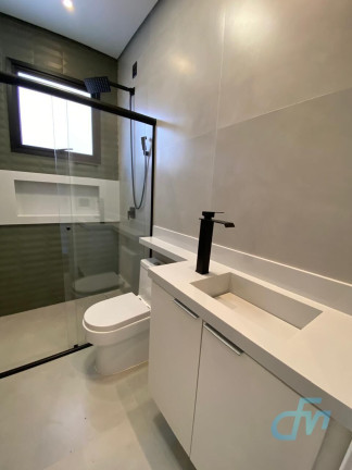 Imagem Casa com 4 Quartos à Venda, 243 m² em Jardim São Pedro - Mogi Das Cruzes Imagem Casa com 4 Quartos à Venda, 243 m² em Jardim São Pedro - Mogi Das Cruzes