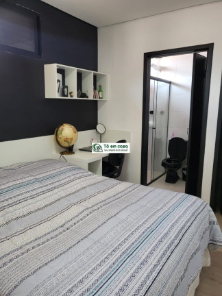 Imagem Casa com 4 Quartos à Venda, 180 m² em Bosque Dos Eucaliptos - São José Dos Campos