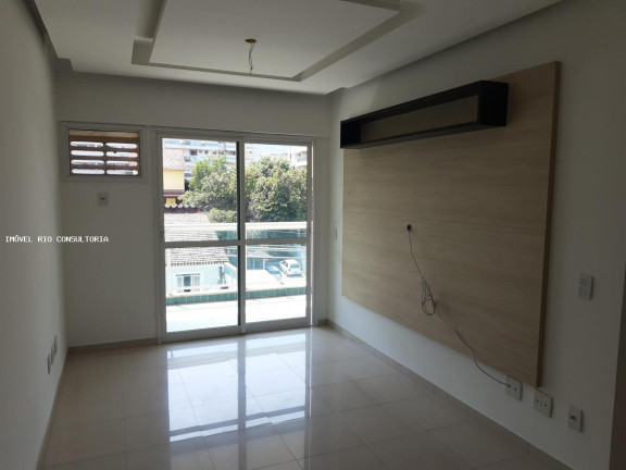 Imagem Apartamento com 4 Quartos à Venda, 111 m² em Rio De Janeiro Imagem Apartamento com 4 Quartos à Venda, 111 m² em Rio De Janeiro