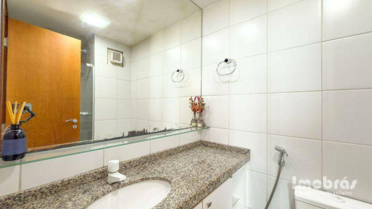 Imagem Apartamento com 2 Quartos à Venda, 70 m² em Praia De Iracema - Fortaleza Imagem Apartamento com 2 Quartos à Venda, 70 m² em Praia De Iracema - Fortaleza