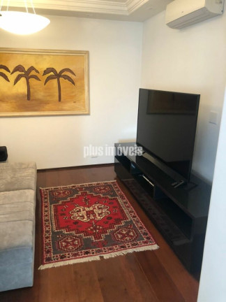 Imagem Apartamento com 3 Quartos para Alugar, 240 m² em Jardim Paulista - São Paulo Imagem Apartamento com 3 Quartos para Alugar, 240 m² em Jardim Paulista - São Paulo