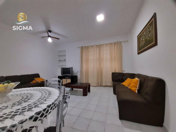 Imagem Apartamento com 2 Quartos à Venda, 70 m² em Praia Das Pitangueiras - Guarujá Imagem Apartamento com 2 Quartos à Venda, 70 m² em Praia Das Pitangueiras - Guarujá