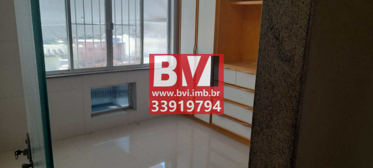 Imagem Apartamento com 2 Quartos à Venda ou Locação, 62 m² em Vila Kosmos - Rio De Janeiro Imagem Apartamento com 2 Quartos à Venda ou Locação, 62 m² em Vila Kosmos - Rio De Janeiro