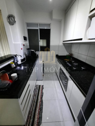 Imagem Apartamento com 2 Quartos à Venda, 40 m² em Residencial Frei Galvão - São José Dos Campos Imagem Apartamento com 2 Quartos à Venda, 40 m² em Residencial Frei Galvão - São José Dos Campos