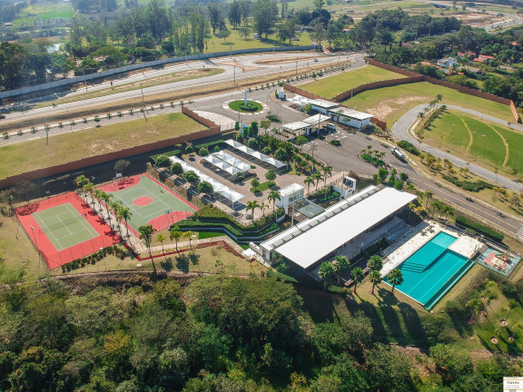 Imagem Terreno à Venda, 421 m² em Vila Martins - Sorocaba Imagem Terreno à Venda, 421 m² em Vila Martins - Sorocaba