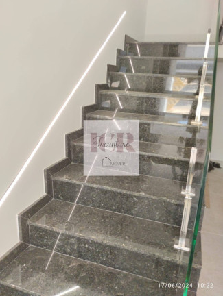 Imagem Casa de Condomínio com 3 Quartos à Venda, 250 m² em Itapeva - Votorantim Imagem Casa de Condomínio com 3 Quartos à Venda, 250 m² em Itapeva - Votorantim