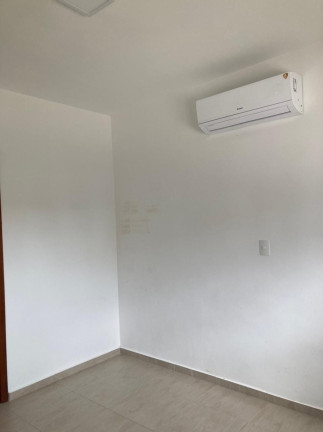 Imagem Casa de Condomínio com 4 Quartos à Venda, 257 m² em Piracangaguá - Taubaté Imagem Casa de Condomínio com 4 Quartos à Venda, 257 m² em Piracangaguá - Taubaté