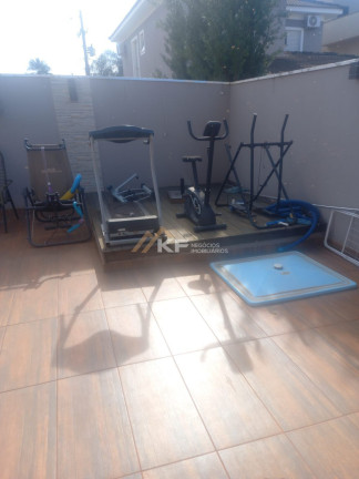Imagem Casa de Condomínio com 3 Quartos à Venda, 222 m² em Recreio Das Acácias - Ribeirão Preto Imagem Casa de Condomínio com 3 Quartos à Venda, 222 m² em Recreio Das Acácias - Ribeirão Preto
