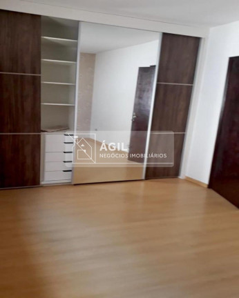 Imagem Sobrado com 3 Quartos à Venda, 182 m² em Monte Castelo - São José Dos Campos Imagem Sobrado com 3 Quartos à Venda, 182 m² em Monte Castelo - São José Dos Campos