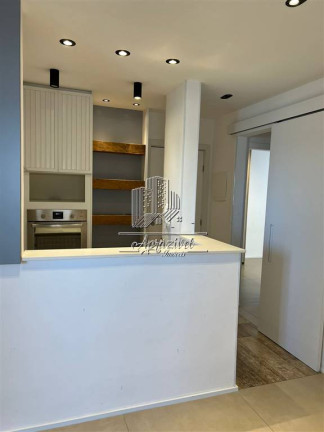 Imagem Apartamento com 2 Quartos à Venda, 60 m² em Centro - Mongagua Imagem Apartamento com 2 Quartos à Venda, 60 m² em Centro - Mongagua