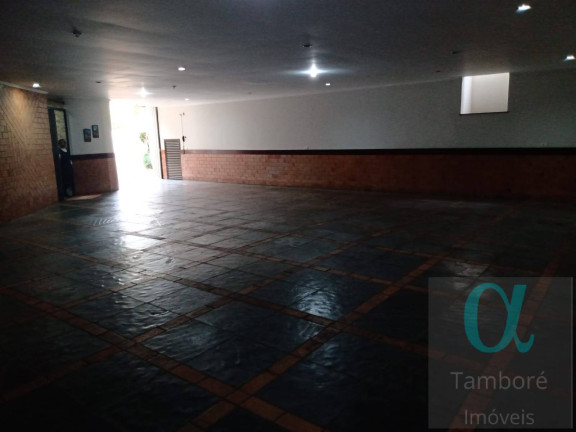 Imagem Casa com 4 Quartos à Venda, 579 m² em Alphaville Centro Industrial E Empresarial/alphaville. - Barueri Imagem Casa com 4 Quartos à Venda, 579 m² em Alphaville Centro Industrial E Empresarial/alphaville. - Barueri