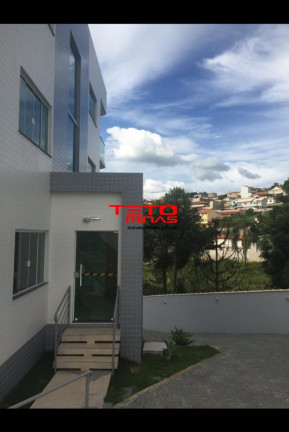 Imagem Imóvel com 3 Quartos à Venda, 110 m² em Lagoa Seca - São Lourenço Imagem Imóvel com 3 Quartos à Venda, 110 m² em Lagoa Seca - São Lourenço