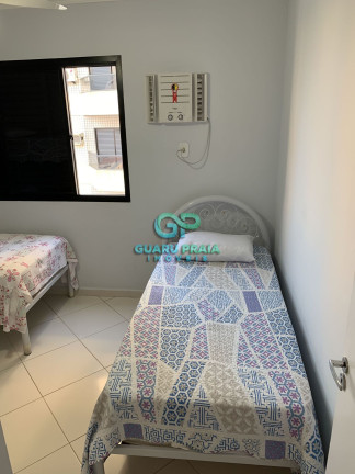 Imagem Apartamento com 2 Quartos à Venda, 70 m² em Enseada - Guarujá Imagem Apartamento com 2 Quartos à Venda, 70 m² em Enseada - Guarujá
