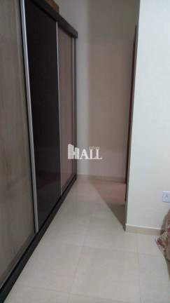 Imagem Casa com 2 Quartos à Venda, 115 m² em Residencial Das Américas - São José Do Rio Preto Imagem Casa com 2 Quartos à Venda, 115 m² em Residencial Das Américas - São José Do Rio Preto