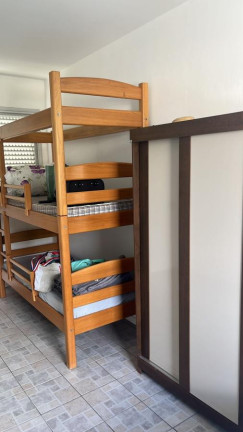 Imagem Apartamento com 1 Quarto para Alugar, 54 m² em Canasvieiras - Florianópolis Imagem Apartamento com 1 Quarto para Alugar, 54 m² em Canasvieiras - Florianópolis