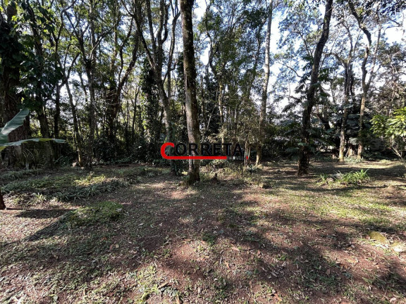 Imagem Casa com 3 Quartos à Venda, 2.000 m² em Centro - Ibiúna Imagem Casa com 3 Quartos à Venda, 2.000 m² em Centro - Ibiúna