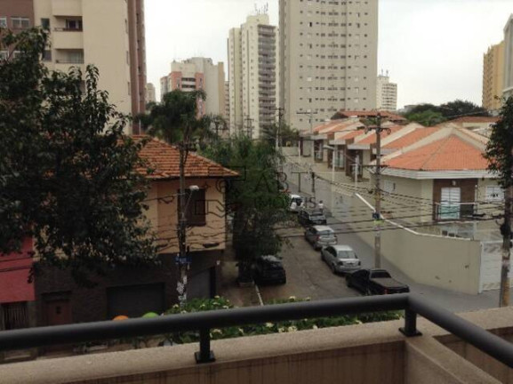 Imagem Apartamento com 3 Quartos à Venda, 75 m² em Vila Gumercindo - São Paulo Imagem Apartamento com 3 Quartos à Venda, 75 m² em Vila Gumercindo - São Paulo