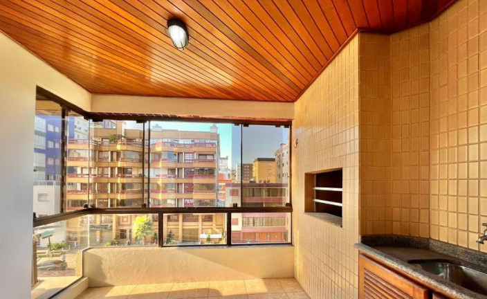 Imagem Apartamento com 3 Quartos à Venda, 110 m² em Centro - Capão Da Canoa Imagem Apartamento com 3 Quartos à Venda, 110 m² em Centro - Capão Da Canoa