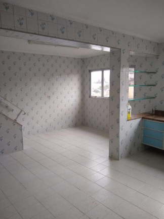 Imagem Sobrado com 3 Quartos à Venda, 617 m² em Penha De França - São Paulo