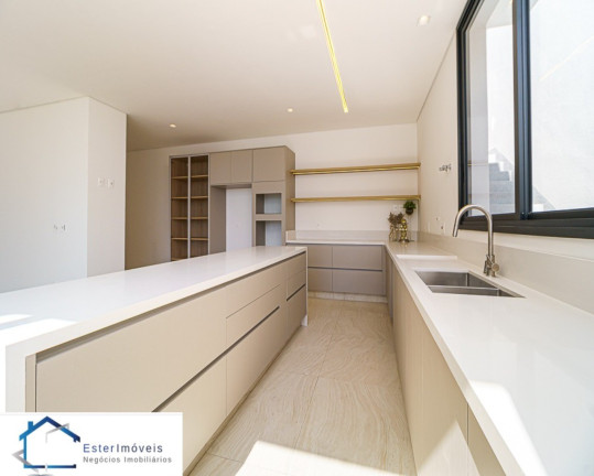 Imagem Casa com 4 Quartos para Alugar ou Temporada, 545 m² em Tamboré - Santana De Parnaíba Imagem Casa com 4 Quartos para Alugar ou Temporada, 545 m² em Tamboré - Santana De Parnaíba