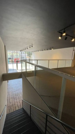 Imagem Imóvel à Venda, 616 m² em Anália Franco - São Paulo