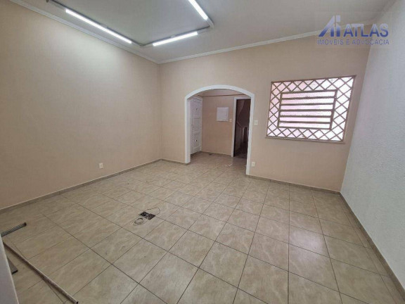 Imagem Apartamento com 3 Quartos para Alugar, 120 m² em Vila Maria - São Paulo Imagem Apartamento com 3 Quartos para Alugar, 120 m² em Vila Maria - São Paulo