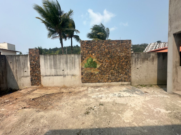 Imagem Casa com 4 Quartos à Venda, 320 m² em Toninhas - Ubatuba Imagem Casa com 4 Quartos à Venda, 320 m² em Toninhas - Ubatuba