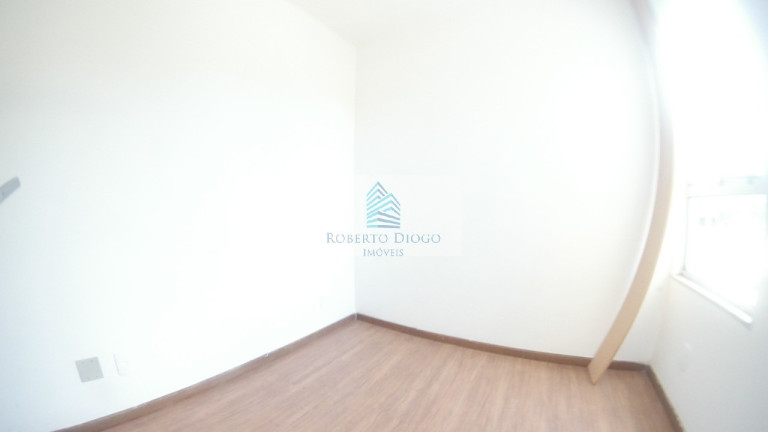 Imagem Imóvel com 3 Quartos à Venda, 70 m² em Pechincha - Rio De Janeiro Imagem Imóvel com 3 Quartos à Venda, 70 m² em Pechincha - Rio De Janeiro