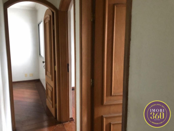 Imagem Apartamento com 3 Quartos à Venda, 67 m² em Penha De França - São Paulo