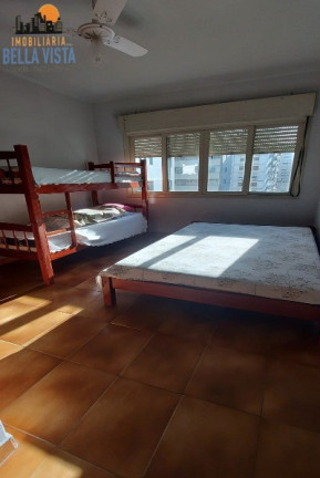 Imagem Apartamento com 1 Quarto à Venda, em Itararé - São Vicente Imagem Apartamento com 1 Quarto à Venda, em Itararé - São Vicente