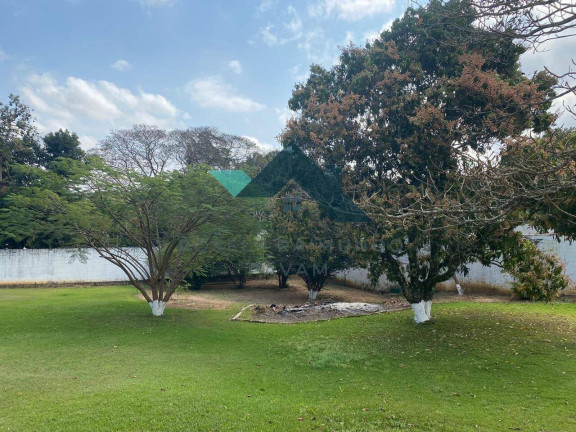 Imagem Chácara com 2 Quartos à Venda, 5.000 m² em Itupeva