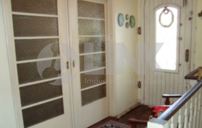 Imagem Casa com 2 Quartos à Venda, 230 m² em Petrópolis - Porto Alegre