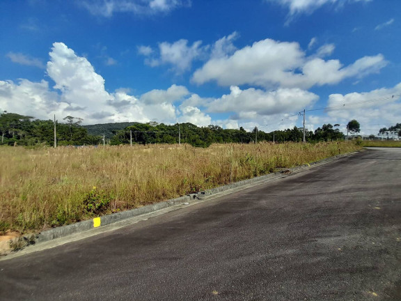 Imagem Terreno à Venda, 207 m² em Medeiros - Barra Velha Imagem Terreno à Venda, 207 m² em Medeiros - Barra Velha