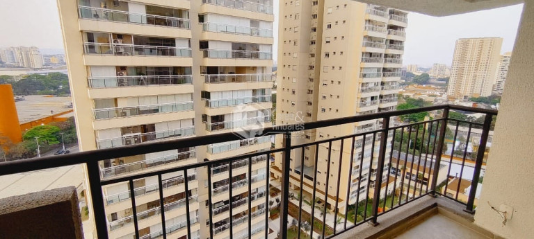 Imagem Apartamento com 2 Quartos à Venda, 41 m² em Barra Funda - São Paulo Imagem Apartamento com 2 Quartos à Venda, 41 m² em Barra Funda - São Paulo