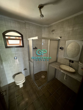Imagem Apartamento com 3 Quartos à Venda, 95 m² em Enseada - Guarujá